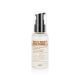 [PURITO] Galacto Niacin 97 Power Essence 60ml