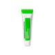 [PURITO] Centella Green Level Recovery Cream 50ml