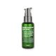[PURITO] Centella Green Level Buffet Serum 60ml