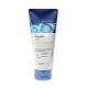 [FARM STAY] Collagen Water Full Moist Peeling Gel 180ml