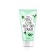[PRRETI] Perfect Clean Daily Foam Cleanser 150g / Tube