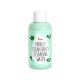 [PRRETI] Perfect Clean Daily Cleansing Water 250g
