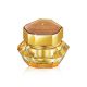 [IT'S SKIN] Prestige Cr챔me Propolis D'escargot 60ml