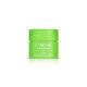 CARENEL Lime Lip Sleeping Mask 5g