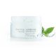 [IT'S SKIN] Green Tea Calming Cleansing Cream 200ml