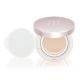 A'PIEU Air-Fit Cushion XP (SPF50+/PA+++) 14g 2 Color