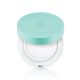 [IT'S SKIN] Tiger Cica Tone-up Cushion 15g