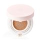 [IT'S SKIN] Tiger Cica Blemish Cover Cushion 2 Color 15g