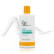 [HOLIKA HOLIKA] Mild Sun Lotion (SPF50+/PA++++) 50ml