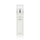 [MISSHA] Time Revolution The First Treatment Mist 120ml 