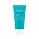 [MISSHA] Super Aqua Oil Clear Cleansing Foam 150ml 