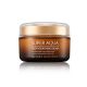 [MISSHA] Super Aqua Deep Nourishing Cream 80ml 