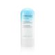[MISSHA] Super Aqua Peeling Gel 100ml 