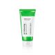 [MISSHA] Near Skin pH Balancing Cleansing Cream 170ml
