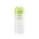 [MISSHA] Super Aqua Mild Peeling Gel 100ml