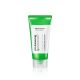 [MISSHA] Near Skin pH Balancing Cleansing Foam 150ml 