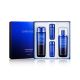 [MISSHA] Super Aqua Ultra Waterful Special Gift Set (2item)