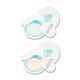 [MISSHA] Sebum-Cut Powder Pact 2 Color 11g