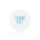 [MISSHA] Sebum-Cut Powder 5g
