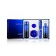 [MISSHA] Super Aqua Ultra Waterful Special Gift Set (3item)