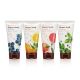 [MISSHA] Spuer Seed Cleansing Foam 150ml 4 Type 