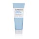  [MISSHA] Super Aqua Moisture Deep Cleansing Cream 200ml 