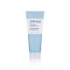 [MISSHA] Super Aqua Refreshing Cleansing Foam 200ml 
