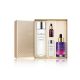 [MISSHA] Time Revolution Best Seller Special Gift Set