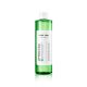 [MISSHA] Near Skin pH Balancing Cleansing Water 300ml