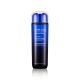  [MISSHA] Super Aqua Ultra Waterful Active Toner 150ml