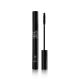 [MISSHA] The Style 3D Mascara 7g