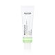 [MISSHA] Near Skin Madecanol Cream 50ml