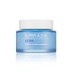 [MISSHA] Super Aqua Ice Tear Cream 50ml 