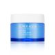  [MISSHA] Super Aqua Ice Tear Sleepnig Mask 100ml 