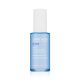 [MISSHA] Super Aqua Ice Tear Essence 50ml