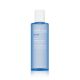  [MISSHA] Super Aqua Ice Tear Toner 180ml