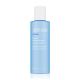 [MISSHA] Super Aqua Ice Tear Emulsion 150ml 