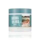 [MISSHA] Rotorua Spa Mud Mask 95g