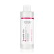[MISSHA] Near Skin Trouble Cut Fresh Toner 200ml