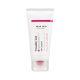 [MISSHA] Near Skin Trouble Cut Calming Cream 50ml