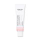 [MISSHA] Near Skin Total Ceramide Cream 50ml
