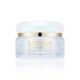  [MISSHA] Super Aqua Cell Renew Snail Cream 52ml 