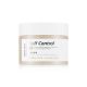 [MISSHA] Near Skin Self Control Firming Massage 200ml