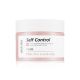 [MISSHA] Near Skin Self Control Peeling Massage 200ml