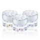 [MISSHA] Time Revolution Bridal Cream 3 Type 50ml 