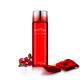  [MISSHA] Time Revolution Vitality Toner 150ml
