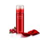 [MISSHA] Time Revolution Vitality Lotion 130ml 