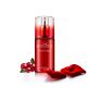 [MISSHA] Time Revolution Vitality Serum 40ml 
