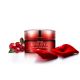 [MISSHA] Time Revolution Vitality Eye Cream 25ml