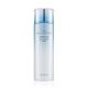 [MISSHA] Time Revolution White Cure Blanc Tone-Up Toner 150ml